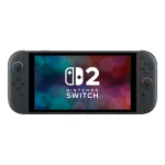 نینتندو سوییچ 2 nintendo switch 2
