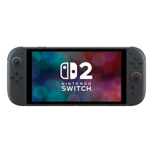 نینتندو سوییچ 2 nintendo switch 2
