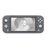 نینتندو سوییچ لایت nintendo switch lite nintendo نینتندو
