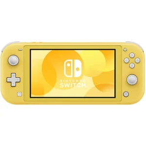nintendo switch lite nintendo نینتندو سوییچ لایت نینتندو