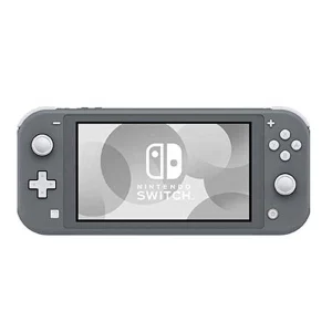 نینتندو سوییچ لایت nintendo switch lite nintendo نینتندو