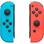 کنسول بازی نینتندو مدل Nintendo Switch OLED | خرید نینتندو سوییچ OLED - Image 3