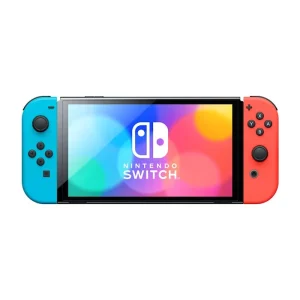 nintendo switch oled nintendo switch nintendo نینتندو سوییچ نینتندو