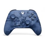 دسته XBOX XBOX CONTROLLER