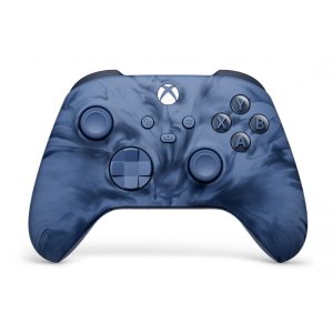 دسته XBOX XBOX CONTROLLER