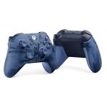 دسته بازی Xbox Series X/S مدل Stormcloud Vapor Special Edition | خرید دسته ایکس باکس استورم کلود ویپر - Image 2