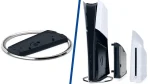 پایه عمودی پلی استیشن 5 (PS5 Vertical Stand) - Image 3