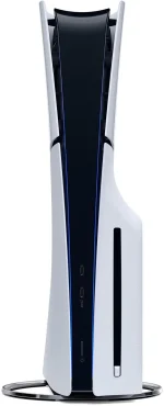 پایه عمودی پلی استیشن 5 (PS5 Vertical Stand) - Image 2