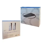 پایه عمودی پلی استیشن 5 (PS5 Vertical Stand)
