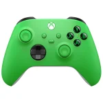 دسته بازی Xbox Series X/S مدل Velocity Green | خرید دسته ایکس باکس سبز