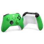 دسته بازی Xbox Series X/S مدل Velocity Green | خرید دسته ایکس باکس سبز - Image 2