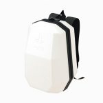 کیف حمل کنسول PS5 SLIM پرزیدنت مدل کوله ای PRESIDENT