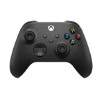 دسته بازی xbox series S/X CARBON BLACK (کارکرده)