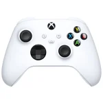 دسته ایکس باکس دسته xbox دسته ایکس باکس سفید