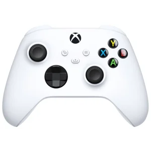 دسته ایکس باکس دسته xbox دسته ایکس باکس سفید