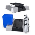 پایه PS5 دابی مدل TP5-3536D - Image 2