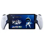 گیم پد دسته بازی پلی استیشن پورتال (PlayStation Portal)