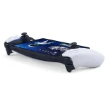 گیم پد دسته بازی پلی استیشن پورتال (PlayStation Portal) - Image 2