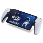 گیم پد دسته بازی پلی استیشن پورتال (PlayStation Portal) - Image 3