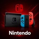 NINTENDO