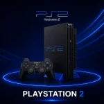 PS2