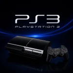 PS3