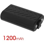 باتری قابل شارژ دابی مدل TYX-0634B مخصوص کنترلر ایکس باکس سری X/S - Image 2