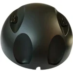 پایه شارژر دسته بازی PS5 مدل LIANYOU TS102-3