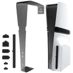محافظ پلی استیشن 5 آی پگا مدل PS5 PRO P5R001 - Image 2