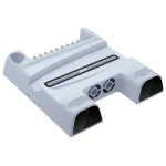 پایه خنک کننده پلی استیشن 5 مدل Cooling Stand TP5-3532