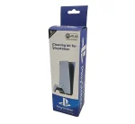 کیت تمیز کننده پلی استیشن 5 | PS5